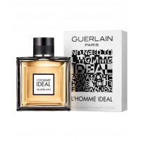 Guerlain L’homme Ideal