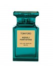 Tom Ford Neroli Portofino