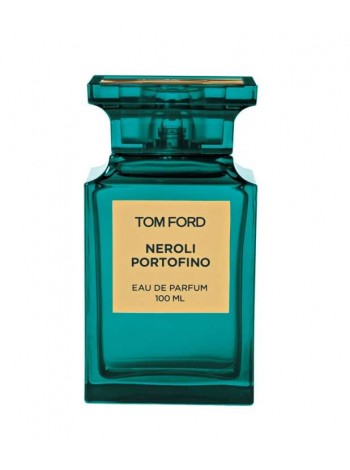 Tom Ford Neroli Portofino