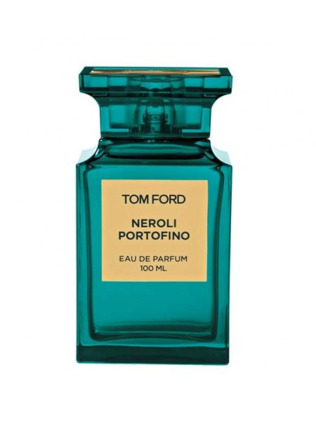 Tom Ford Neroli Portofino Tom Ford Neroli Portofino