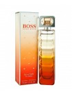 Hugo Boss Orange Sunset