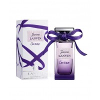 Lanvin Jeanne Couture