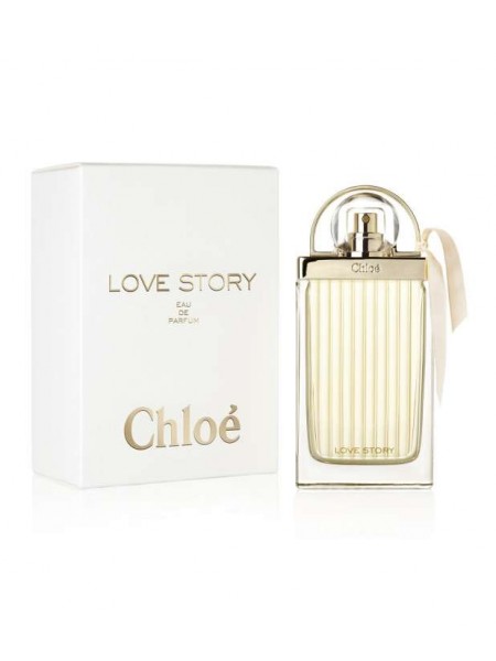 Chloe Love Story Chloe Love Story