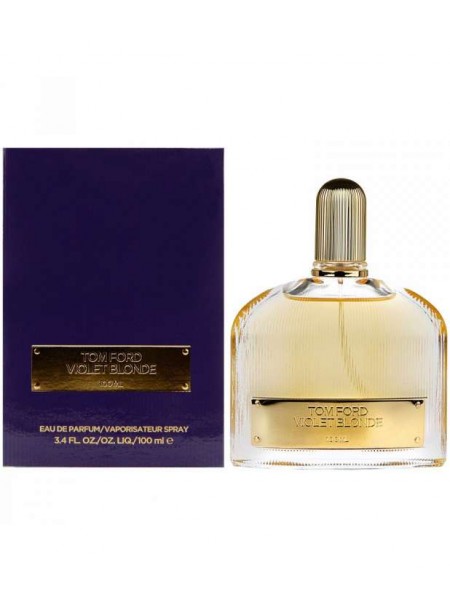 Tom Ford Violet Blonde Tom Ford Violet Blonde