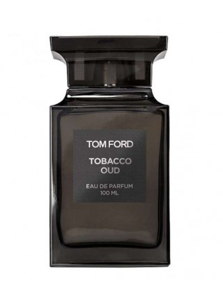 Tom Ford Tobacco Oud Tom Ford Tobacco Oud
