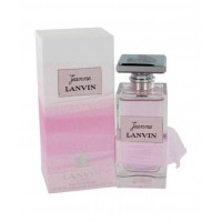 Lanvin Jeanne