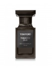 Tom Ford Tobacco Oud