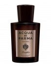 Acqua Di Parma Colonia Leather