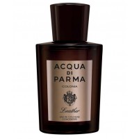 Acqua Di Parma Colonia Leather
