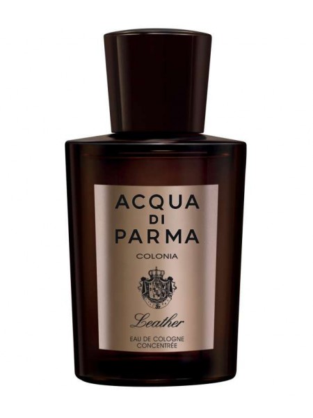 Acqua Di Parma Colonia Leather Acqua Di Parma Colonia Leather