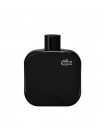 Lacoste Eau de Lacoste L.12.12 Noir