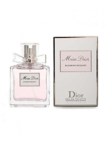 Christian Dior Miss Dior Blooming Bouquet