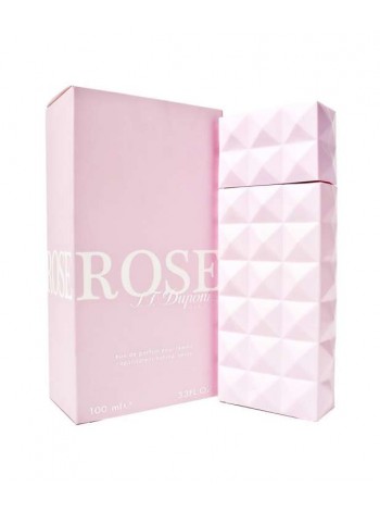Dupont Rose