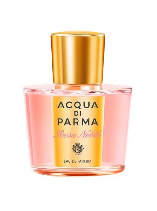 Acqua Di Parma Rosa Nobile Acqua Di Parma Rosa Nobile