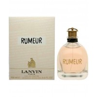Lanvin Rumeur