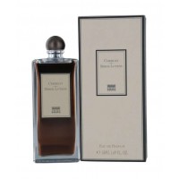 Serge Lutens Chergui