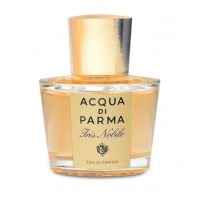 Acqua Di Parma Iris Nobile