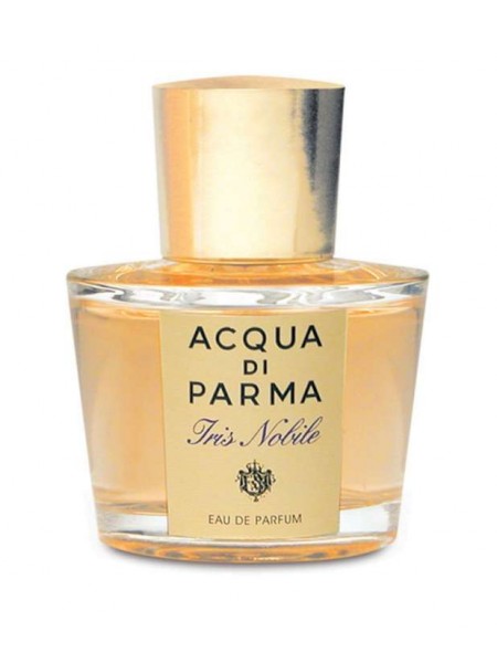 Acqua Di Parma Iris Nobile Acqua Di Parma Iris Nobile