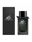 Burberry Mr. Burberry