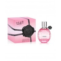 Viktor & Rolf Flowerbomb La Vie En Rose
