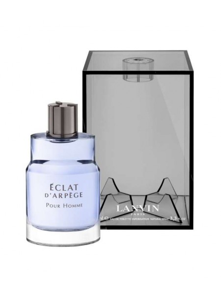 Lanvin Eclat D'arpege Pour Homme Lanvin Eclat D'arpege Pour Homme