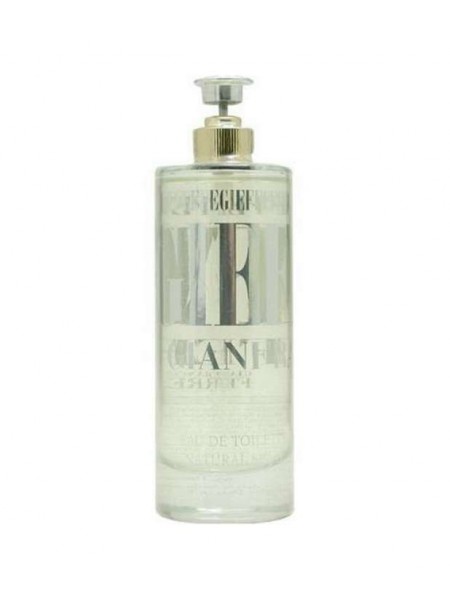 Ferre Gieffeffe Ferre Gieffeffe