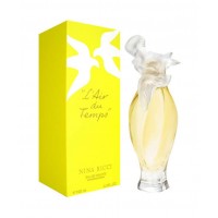 Nina Ricci L'air Du Temps