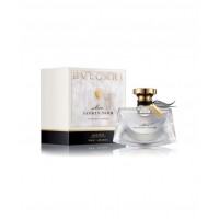 Bvlgari Jasmin Noir Mon