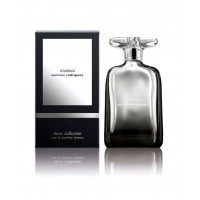 Narciso Rodriguez Essence Musc Collection
