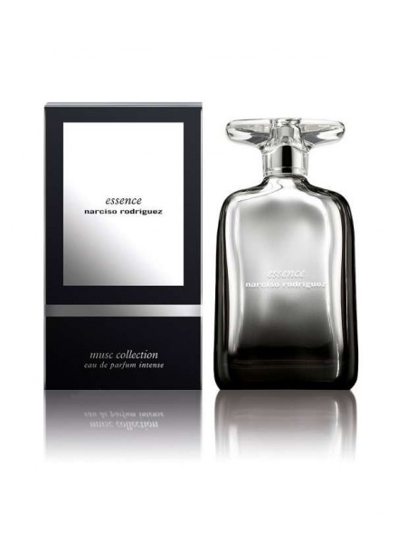 Narciso Rodriguez Essence Musc Collection Narciso Rodriguez Essence Musc Collection