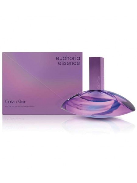 Calvin Klein Euphoria Essence