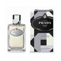 Prada Infusion De Vetiver