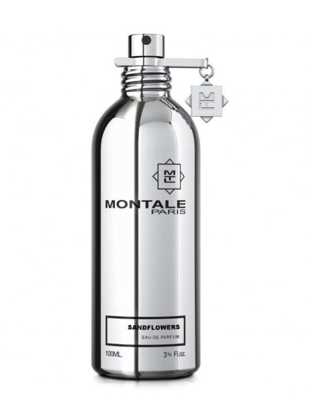 Montale Sandflowers