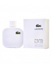 Lacoste Eau De Lacoste L.12.12 Blanc