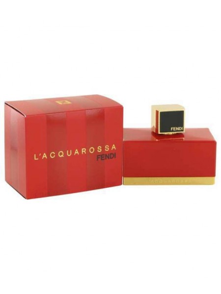 Fendi L`acquarossa Fendi L`acquarossa