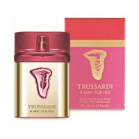 Trussardi A Way For Her