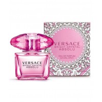 Versace Bright Crystal Absolu