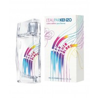 Kenzo L'eau Par Colors Edition