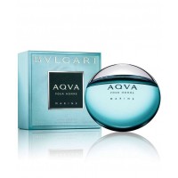 Bvlgari Aqua Marine