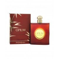 Yves Saint Laurent Opium