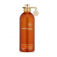 Montale Honey Aoud