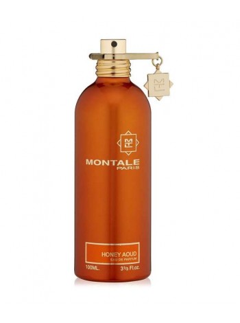 Montale Honey Aoud