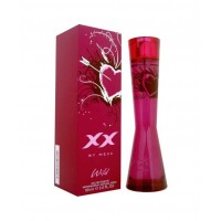 Mexx Xx By Mexx Wild