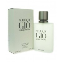 Armani Acqua Di Gio