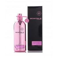 Montale Pretty Fruity