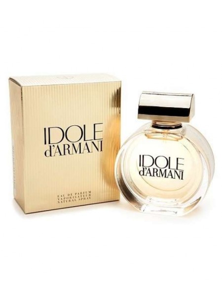 Armani Idole D'armani