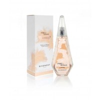 Givenchy Ange Ou Demon Edition Plume