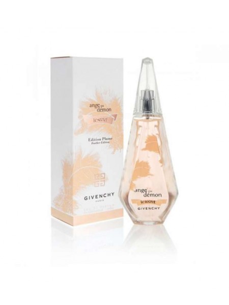 Givenchy Ange Ou Demon Edition Plume Givenchy Ange Ou Demon Edition Plume