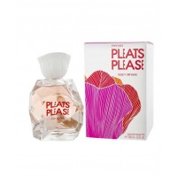 Issey Miyake Pleats Please