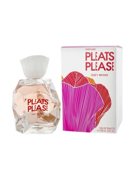 Issey Miyake Pleats Please Issey Miyake Pleats Please